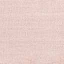 Rug Rose Pink Swatch link