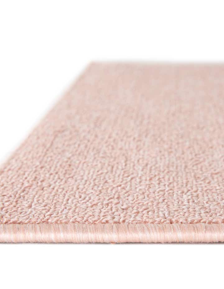 5' 3 x 5' 3 Everyday Solid Square Rug
