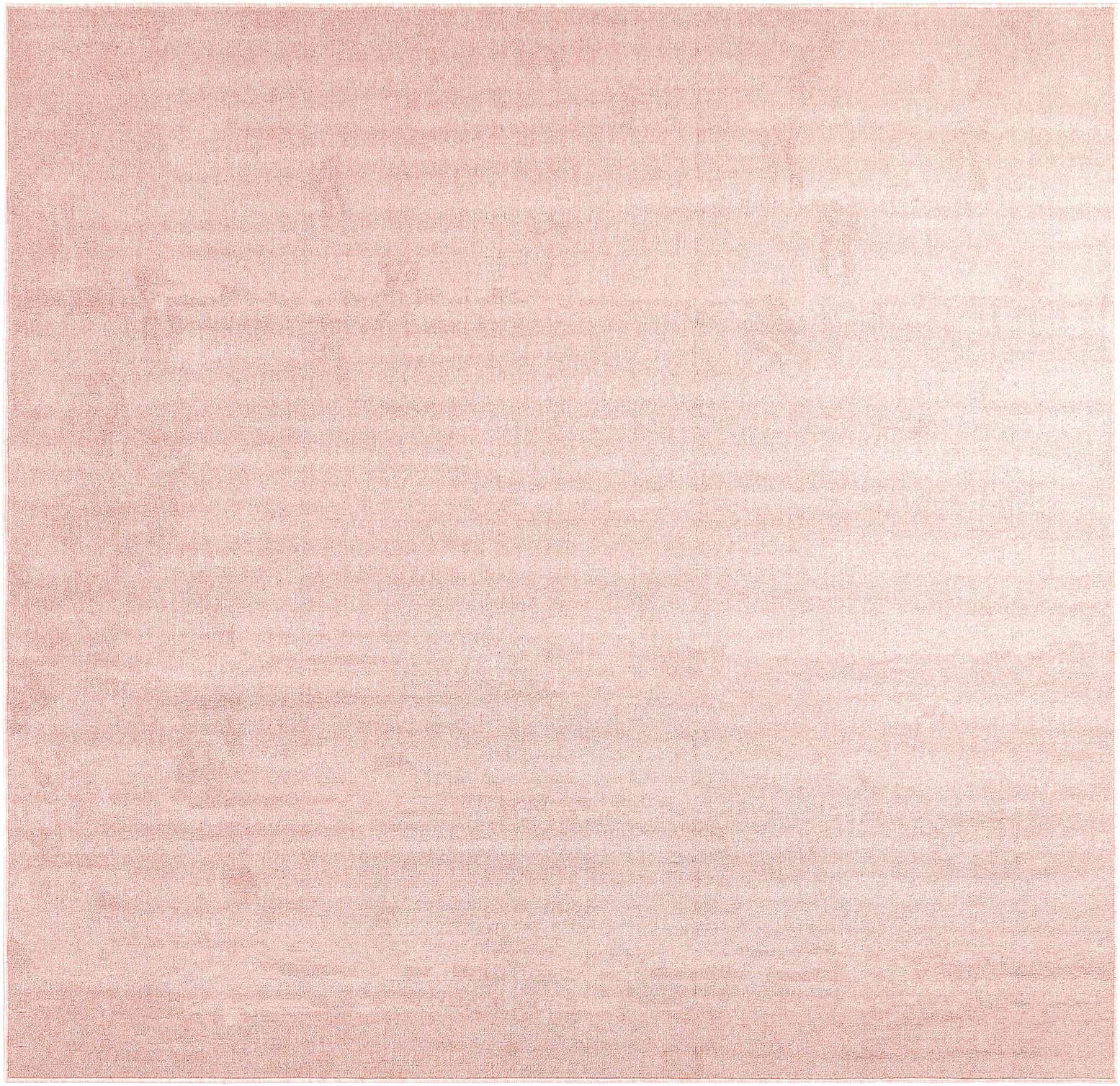7' x 7' Everyday Solid Square Rug