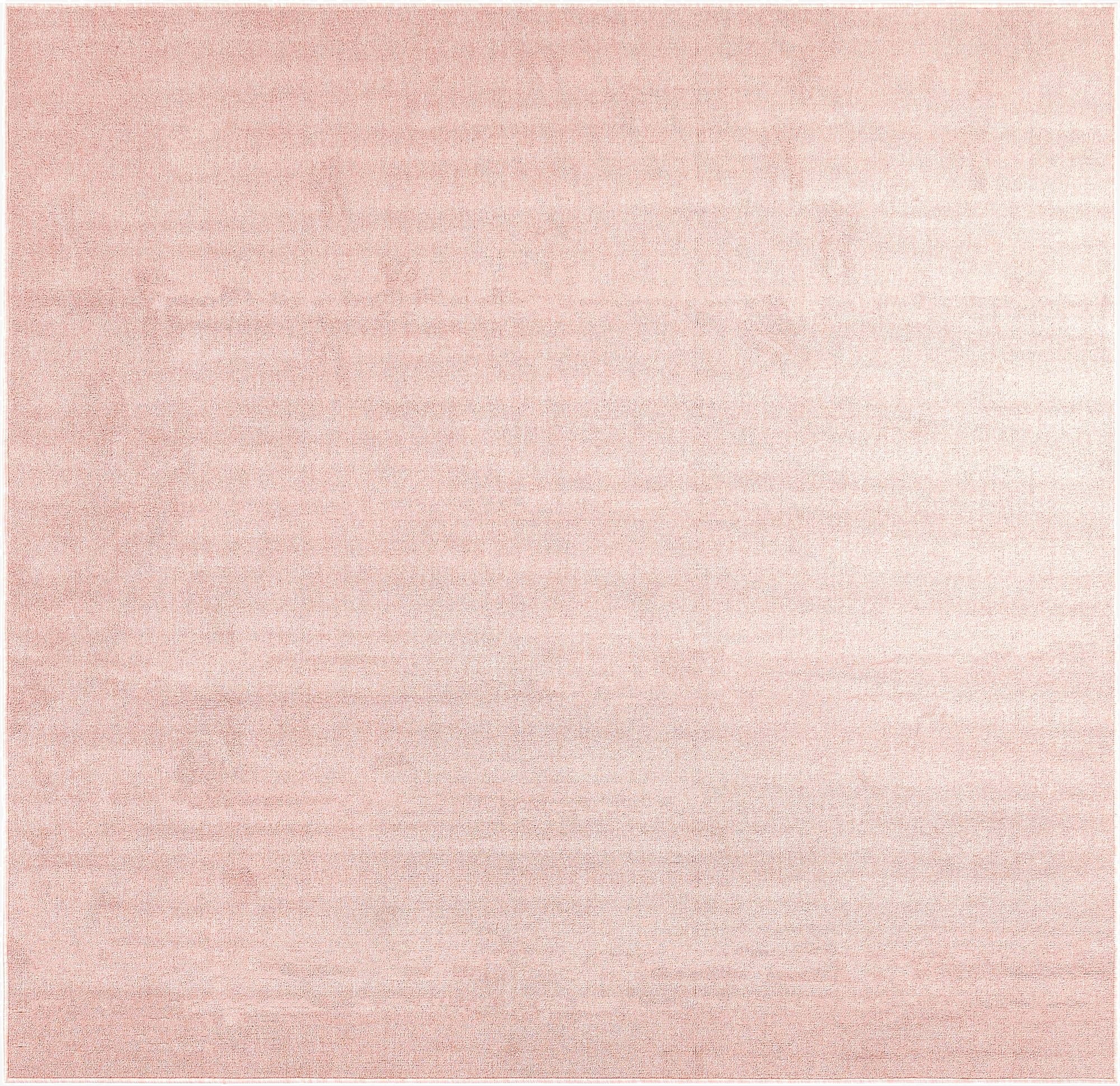 Primary image 215cm x 215cm Everyday Solid Square Rug