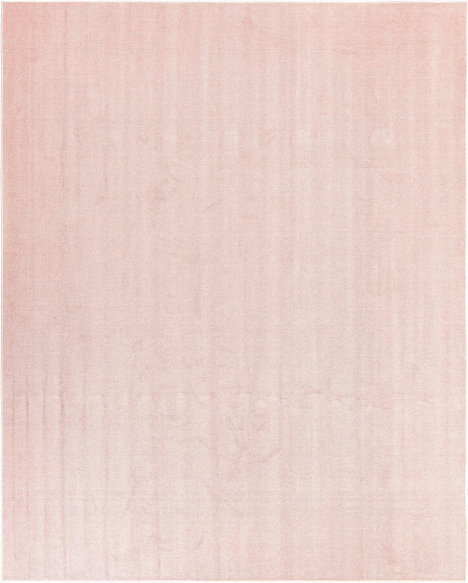 9' 10 x 9' 10 Everyday Solid Square Rug