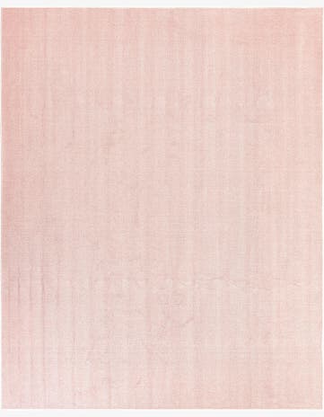 9' 10 x 9' 10 Everyday Solid Square Rug