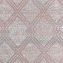 Rug Rose Pink Swatch link
