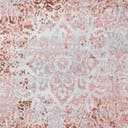 Rug Rose Pink Swatch link