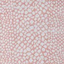 Rug Rose Pink Swatch link