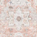 Rug Rose Pink Swatch link