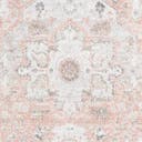 Rug Rose Pink Swatch link