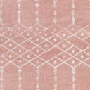 Rug Rose Pink Swatch link