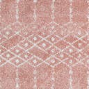 Rug Rose Pink Swatch link