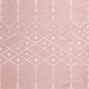 Rug Rose Pink Swatch link