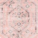 Rug Rose Swatch link