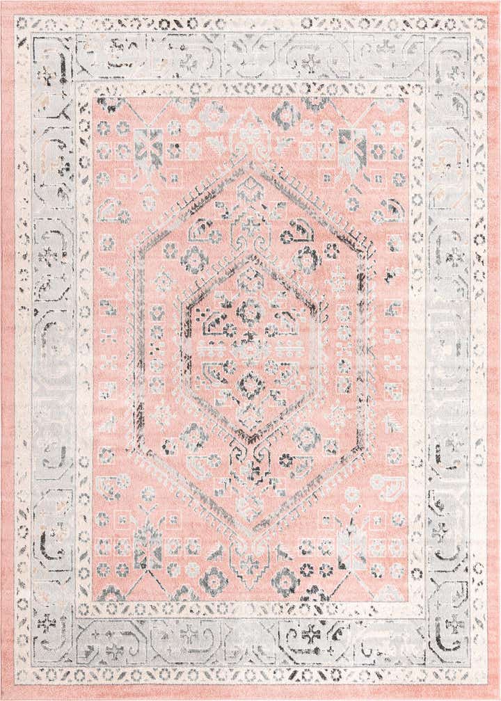 9' x 12' Aurelia Rug