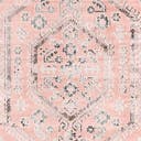 Rug Rose Swatch link