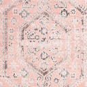 Rug Rose Swatch link