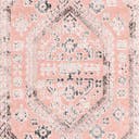 Rug Rose Swatch link