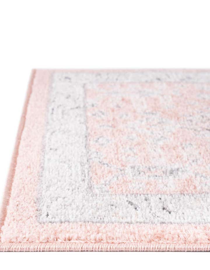 2' x 3' Aurelia Rug
