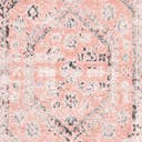Rug Rose Swatch link