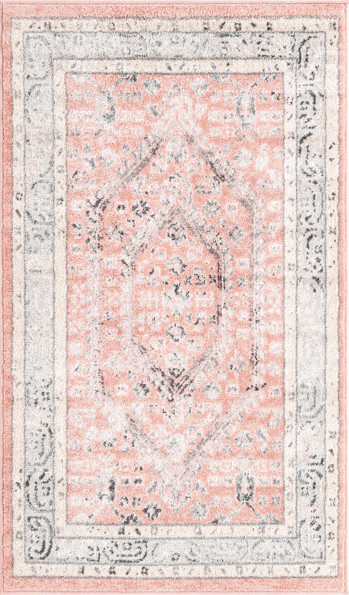 Rug Rose Swatch link