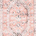 Rug Rose Swatch link