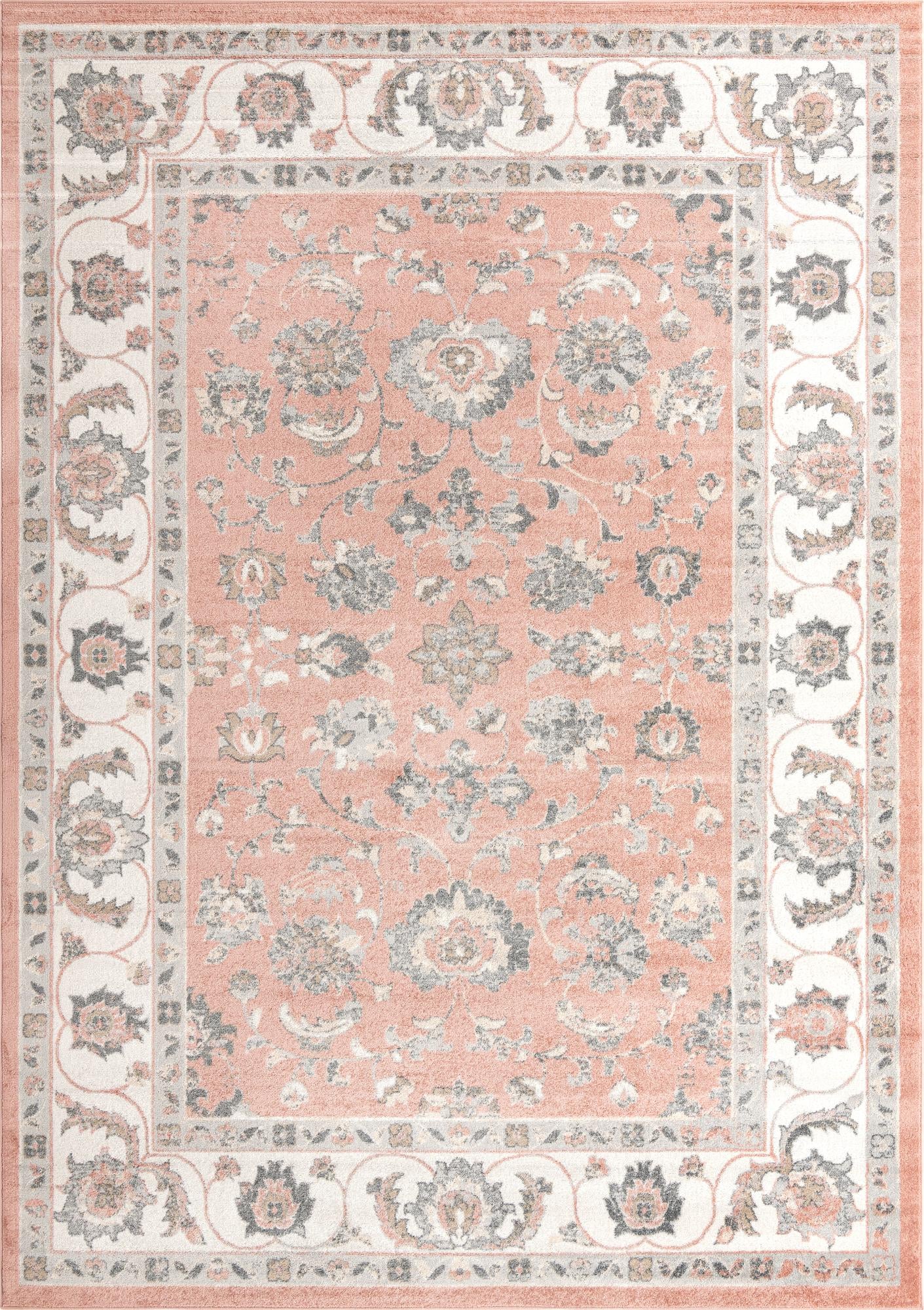 Rug Rose Swatch link