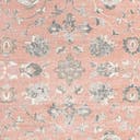 Rug Rose Swatch link
