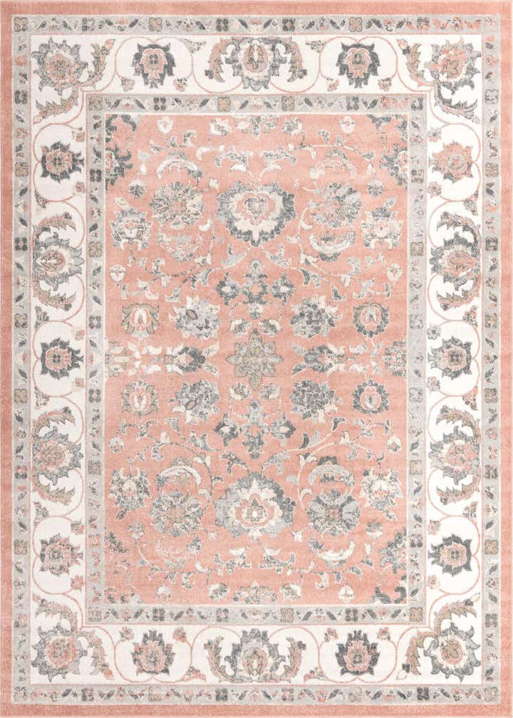 10' x 13' Aurelia Rug