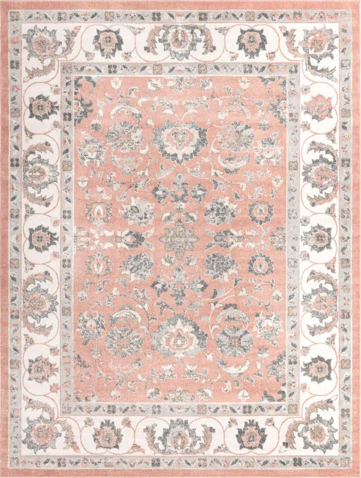 10' x 13' Aurelia Rug