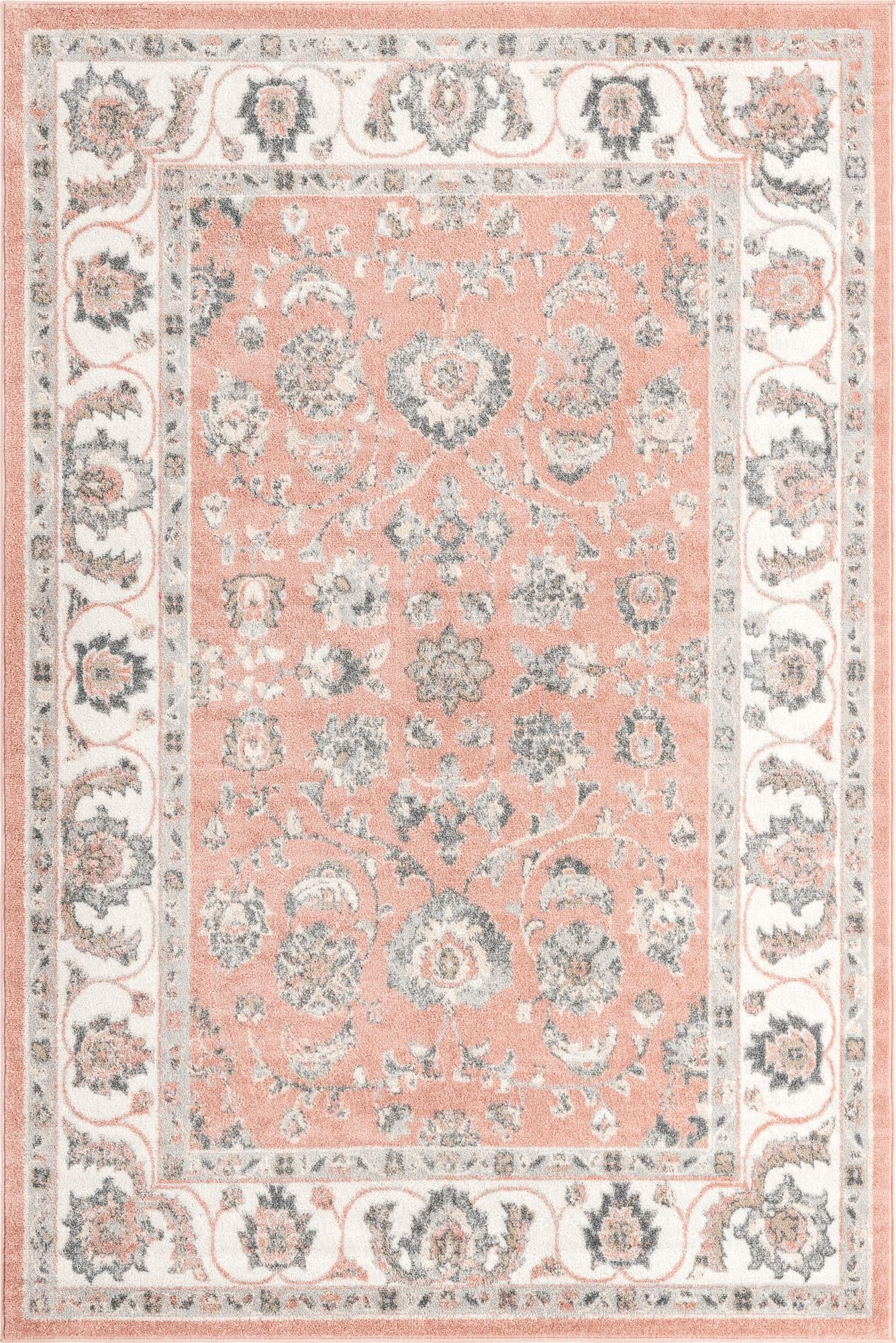 Rug Rose Swatch link