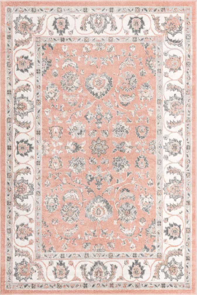 6' x 9' Aurelia Rug