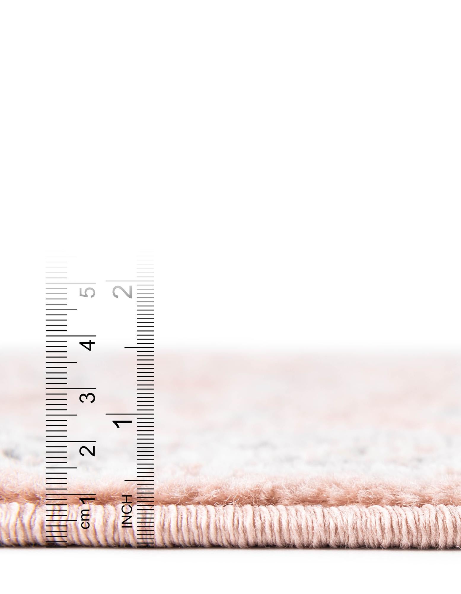 10' x 14' Aurelia Rug