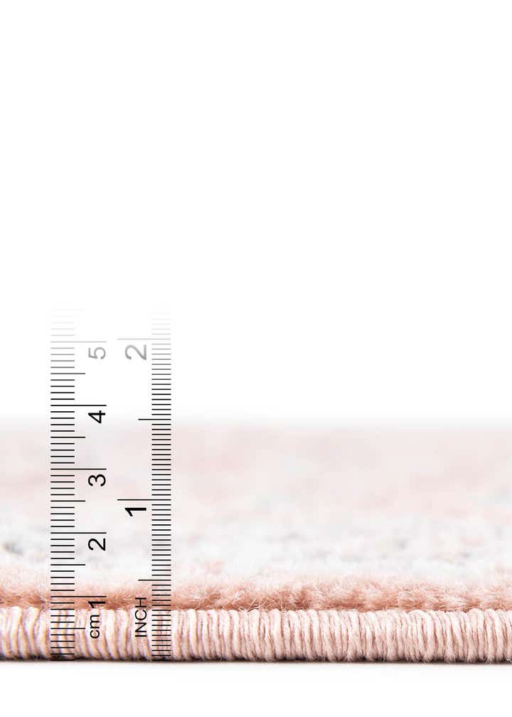 10' x 13' Aurelia Rug