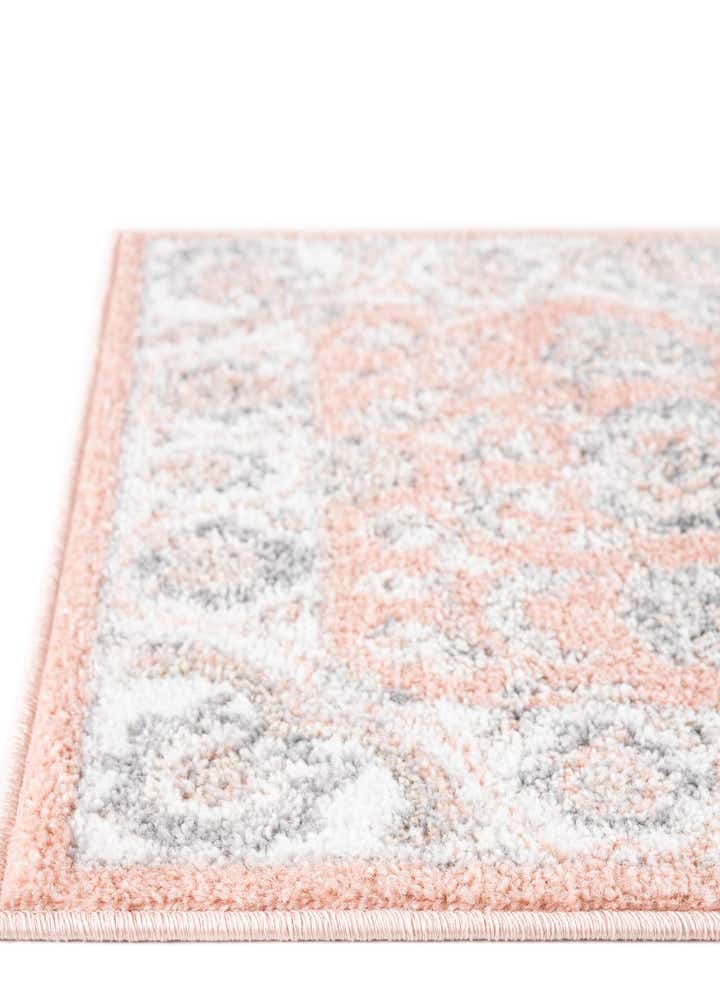 10' x 13' Aurelia Rug