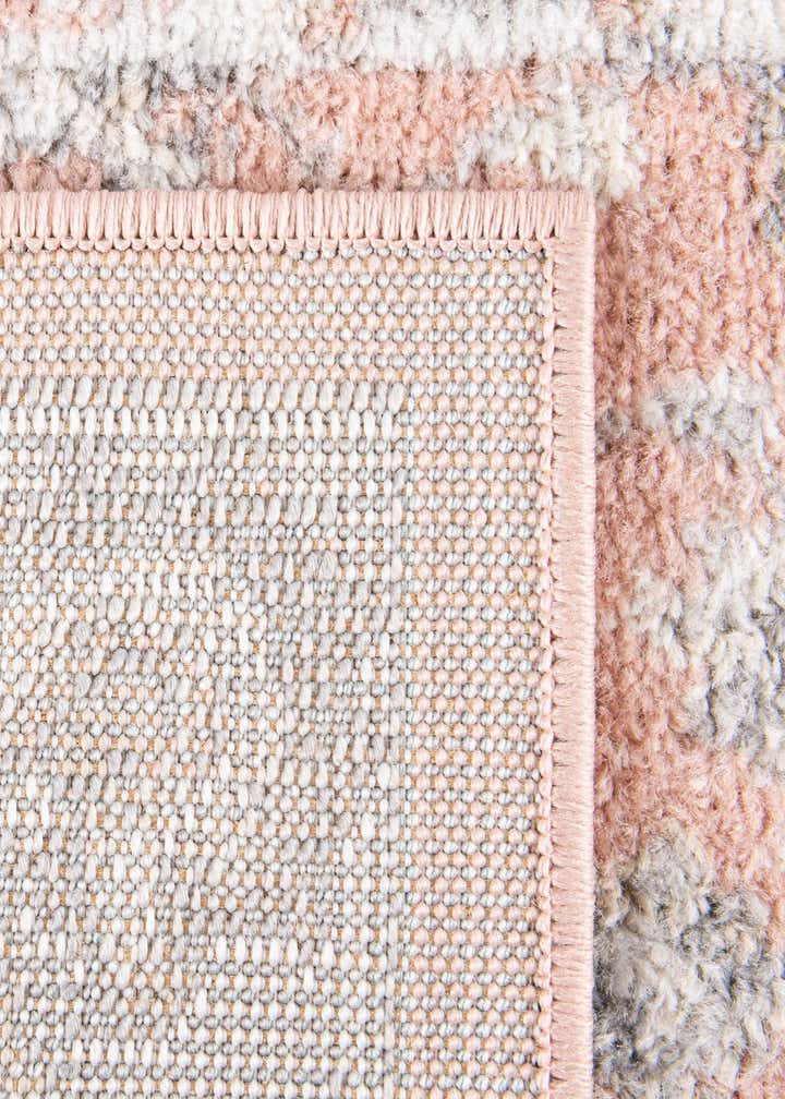 10' x 13' Aurelia Rug