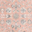 Rug Rose Swatch link
