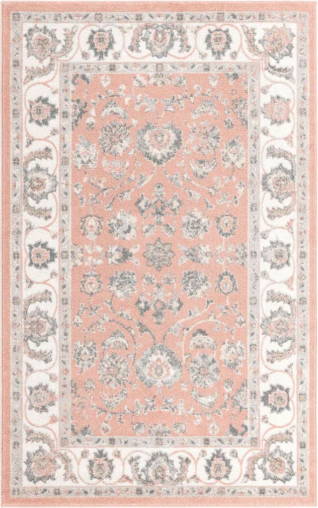 5' x 8' Aurelia Rug