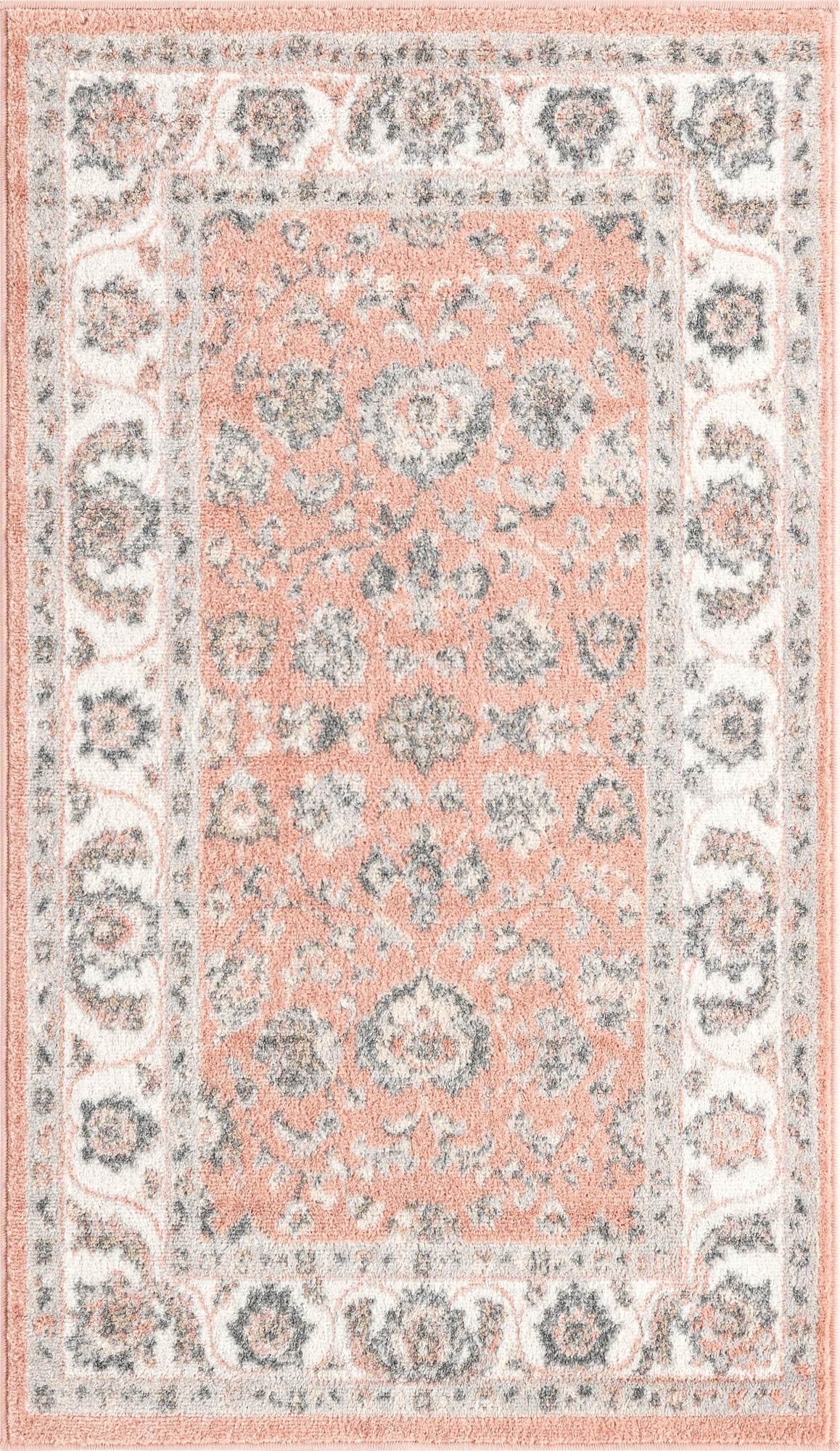 Rug Rose Swatch link
