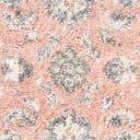 Rug Rose Swatch link