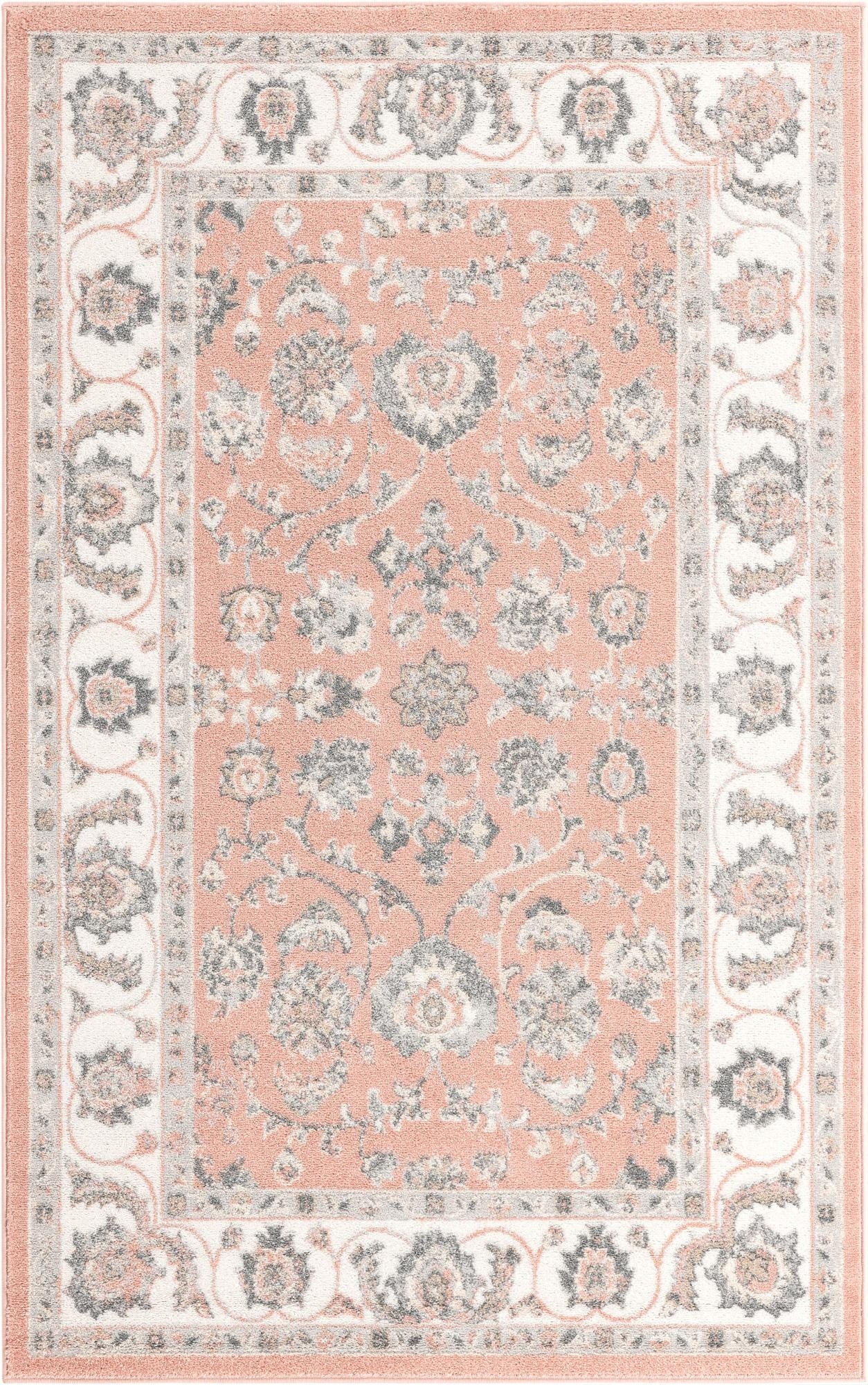 5' x 8' Aurelia Rug