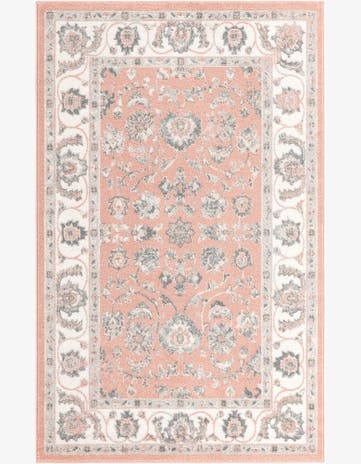 5' x 8' Aurelia Rug