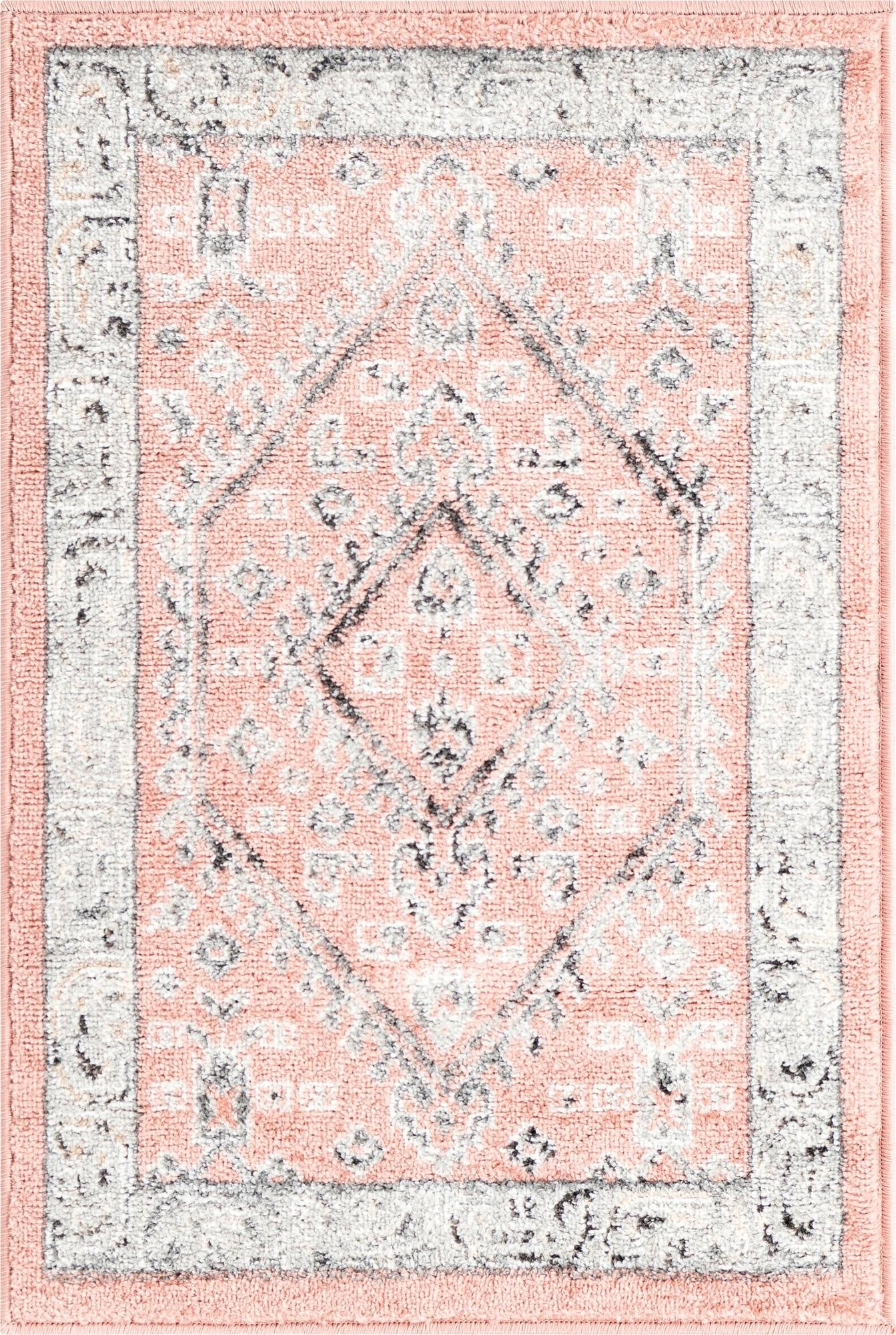 2' x 3' Aurelia Rug