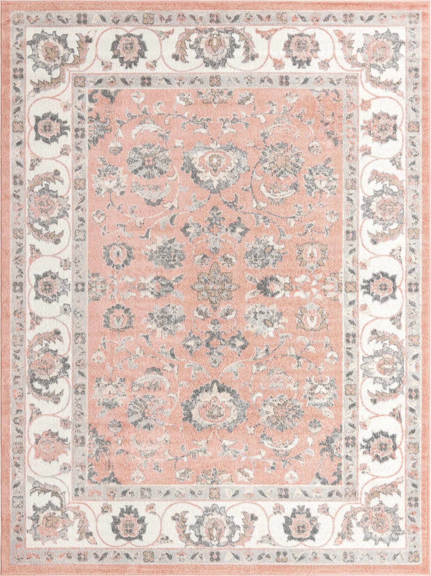 9' x 12' Aurelia Rug