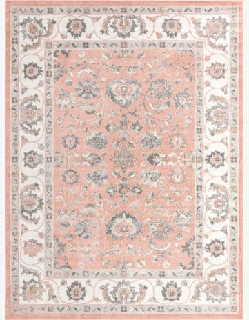 9' x 12' Aurelia Rug