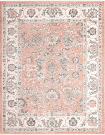 7' 10 x 10' Aurelia Rug