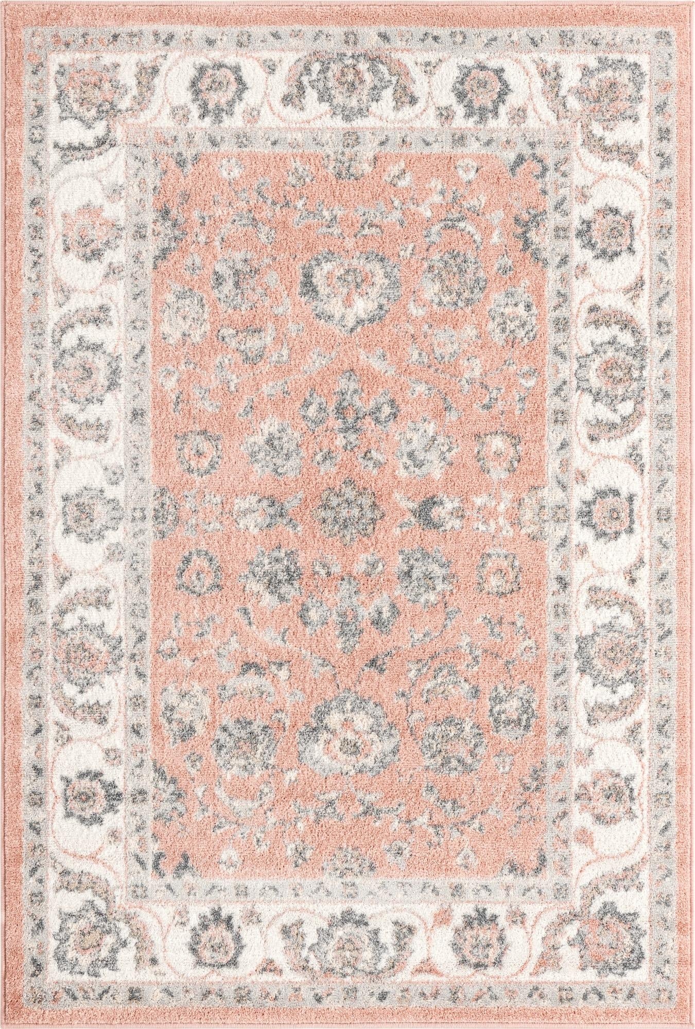 4' x 6' Aurelia Rug