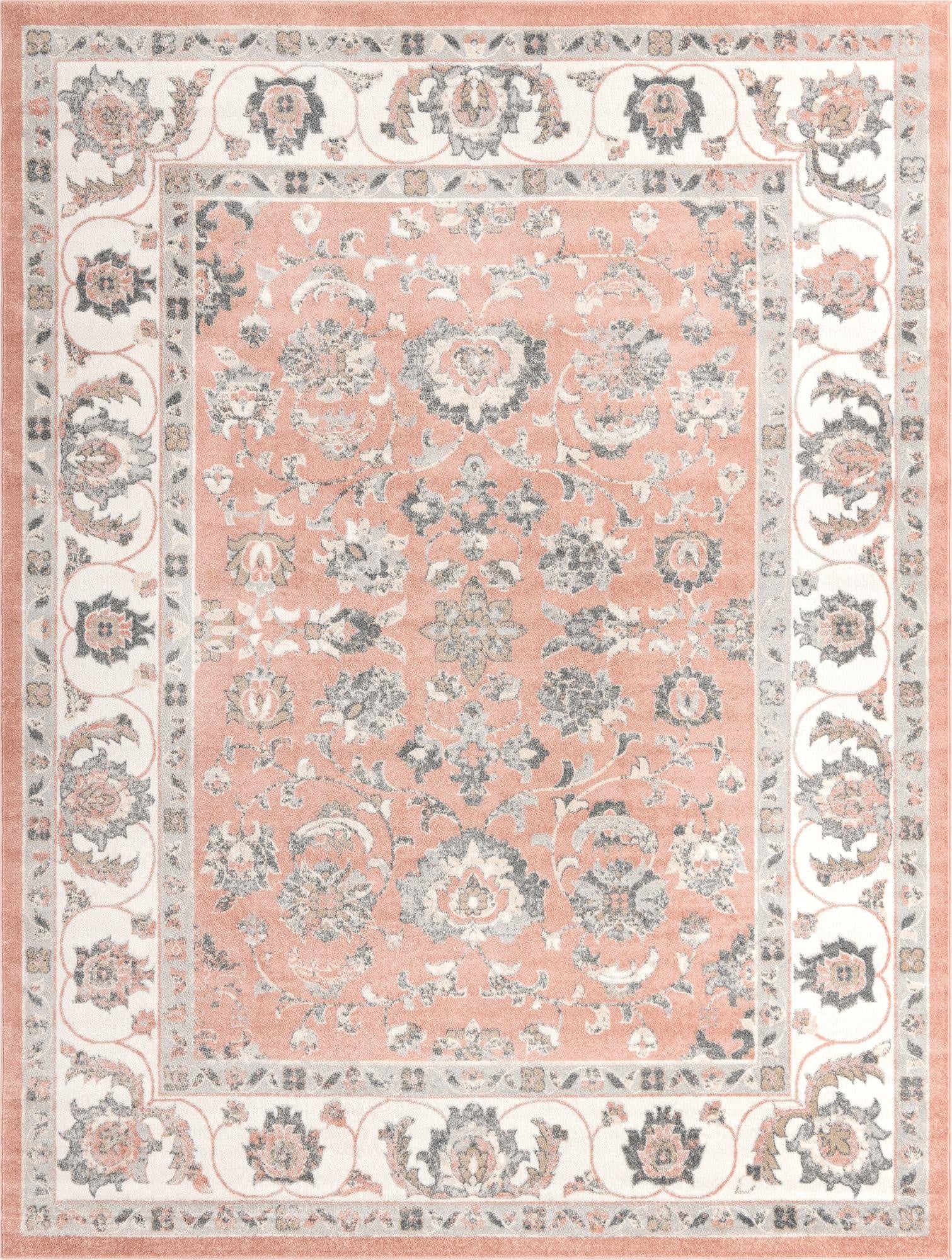 10' x 13' Aurelia Rug