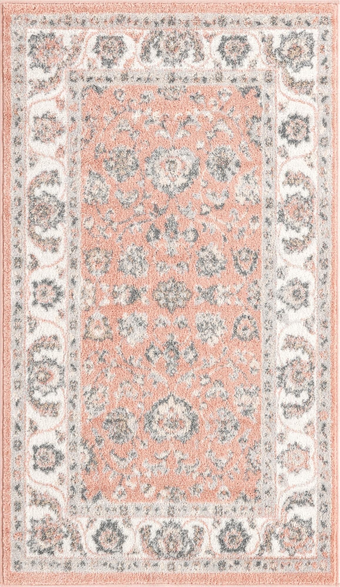 3' x 5' 3 Aurelia Rug