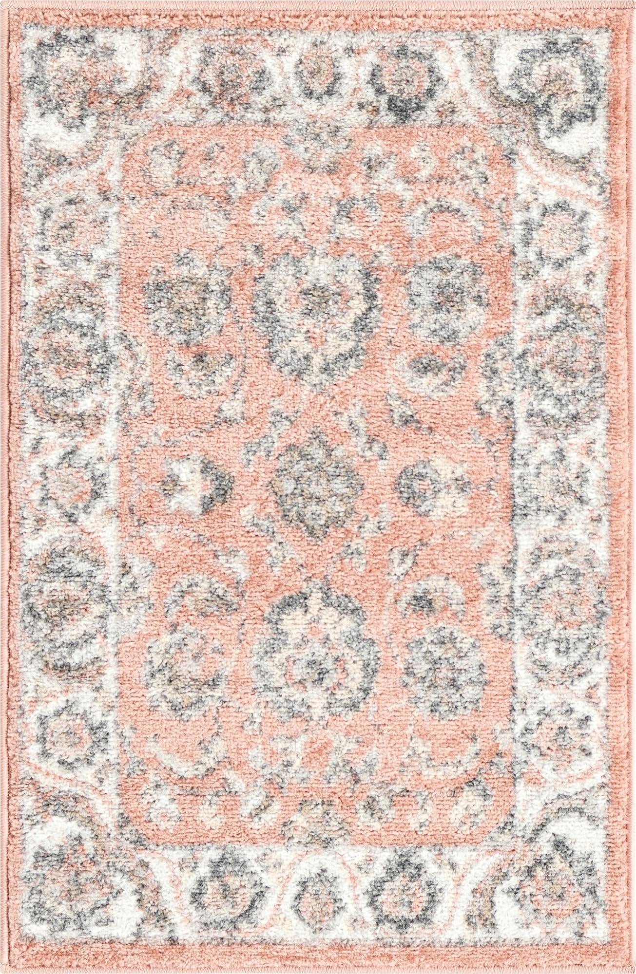 2' x 3' Aurelia Rug