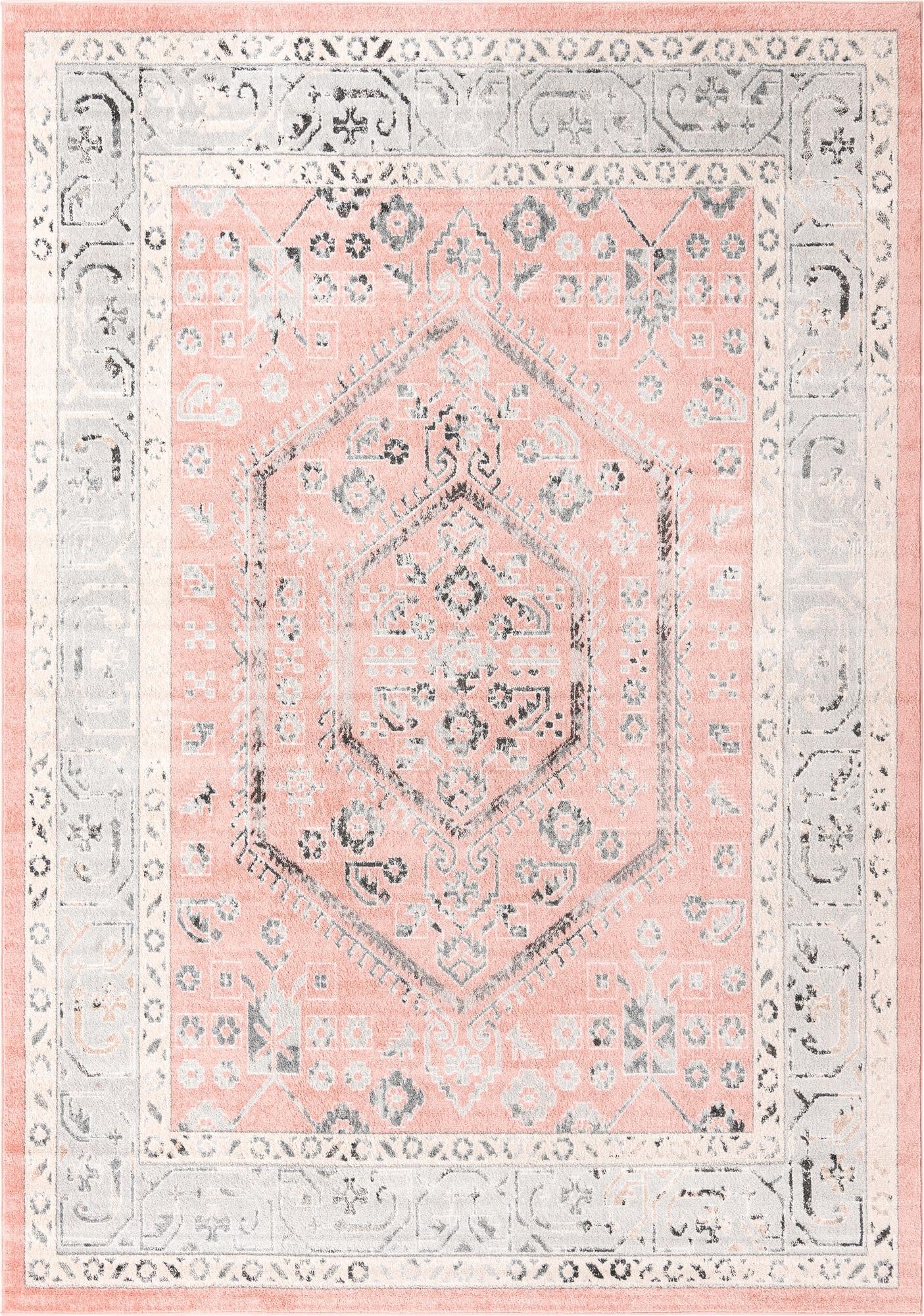 10' x 14' Aurelia Rug