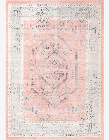10' x 14' Aurelia Rug