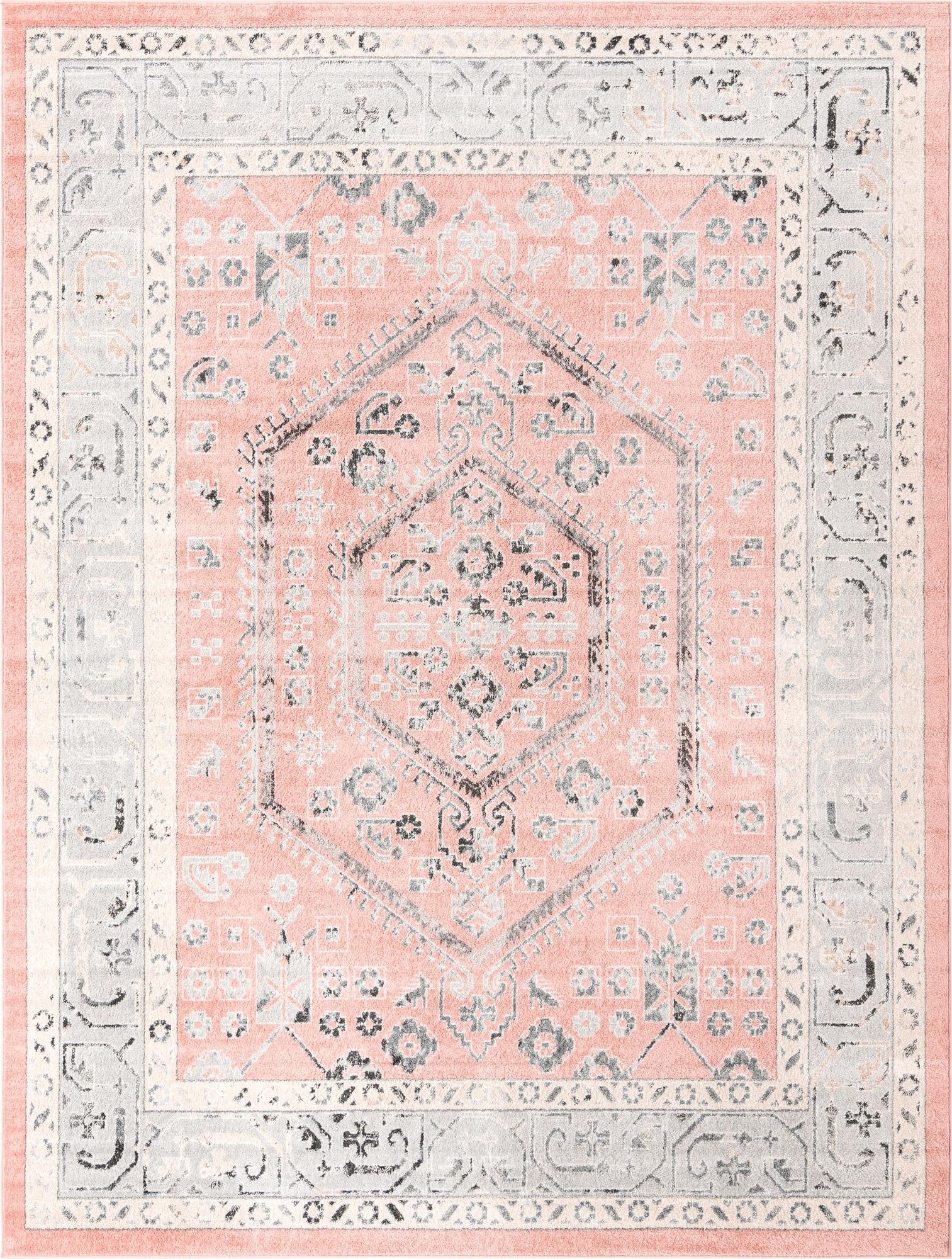10' x 13' Aurelia Rug